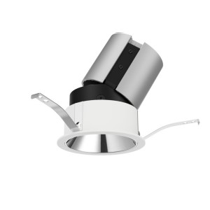 Đèn led spotlight 20W ATS-2551